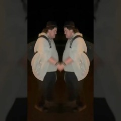 hAIdersson - WONGL MARCH | Drachenlord AI Cover