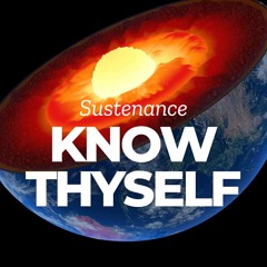 Know Thyself
