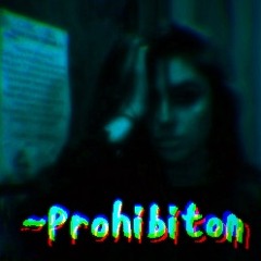 Prohibition x Nova (Prod By. Rajaste)