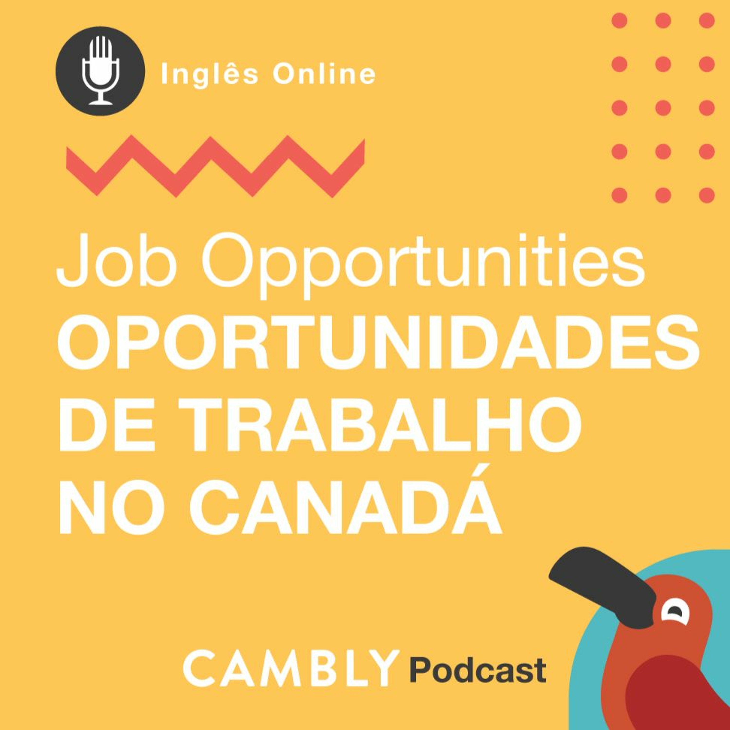 Aprenda Inglês Online com Cambly