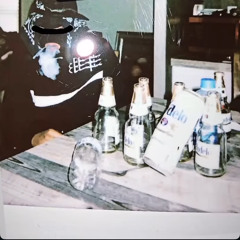 InevitableVision-Lok5hunnid(ProdJadoStyles)