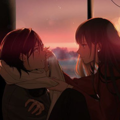 I won't gonna forget you