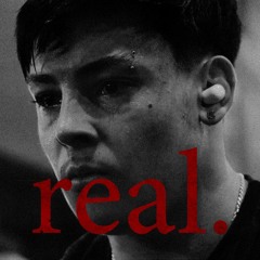 Hiciste lo que pudiste (REAL AUDIO GYM) - Motivación Prohibida