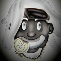 Shaolin Freestyle By Guru Different (feat. LouBeats)