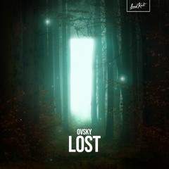 OVSKY - Lost