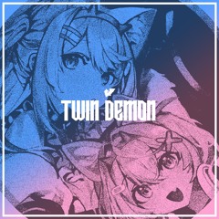 Twin Demon