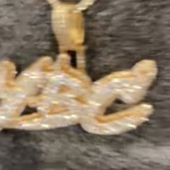 HopOutBlick   Torchin Shit  unreleased