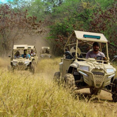 Review Special Price Atv Off Road Adventure
