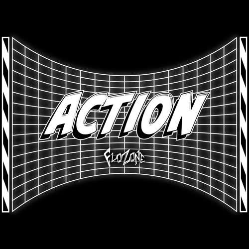 action