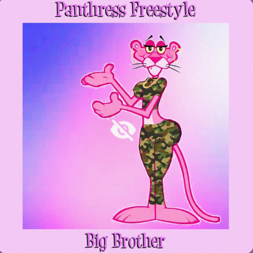 pink panthress freestyle prod jadon ft tayme 2.5 mp3