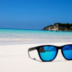 IN2 SUMMER MIX 20