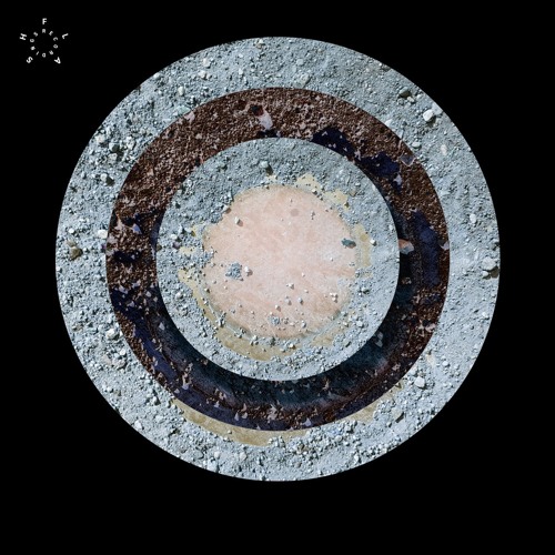 Irregular Synth - Origins (Mørbeck Remix)/ FLASH227