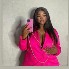 prince R feat marcorus_angelina.mp3