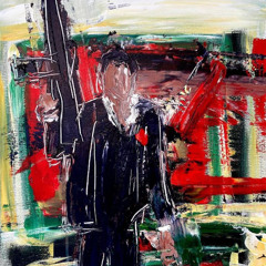21 GUNS