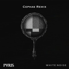 PVRIS - My House (Cephas Remix)