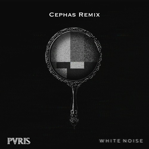 PVRIS - My House (Cephas Remix)