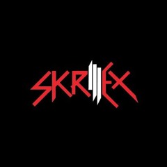 OLD SKRILLEX