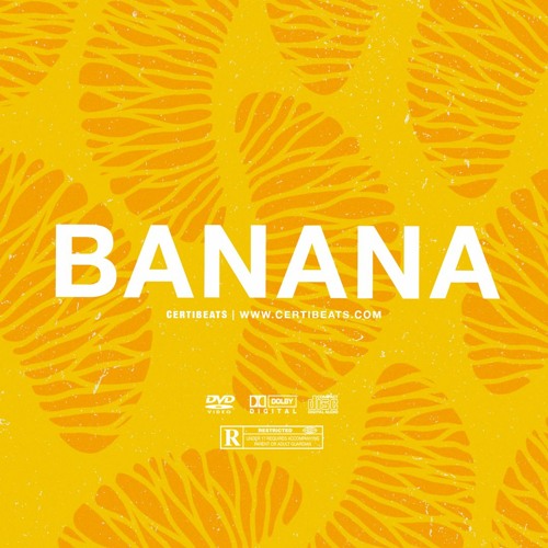 (FREE) Omah Lay ft CKay & Wizkid Type Beat - "Banana" | Afrobeat Instrumental 2022