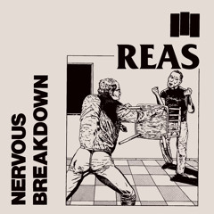 Nervous Breakdown