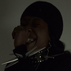 Lookin' for Me (feat. ttbby)