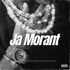 Ja Morant
