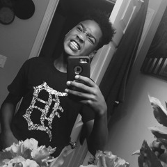 52Chico - still in the duffy