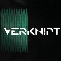 Verknipt ADE Warm up Mix 2024 | Another Hard Techno Live Mix - 005 - (By JonJo)