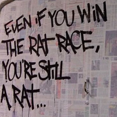 pastgonebutstillhere prod.Jdot.GTM