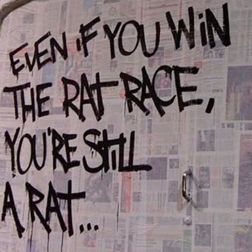 pastgonebutstillhere prod.Jdot.GTM