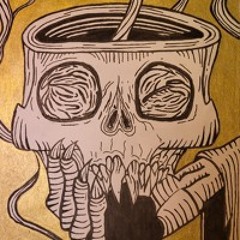 Ace Of Cups