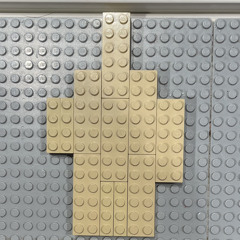 popsicklstixx (demo)