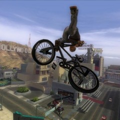 JUNKY - CHILDHOOD ( DELETED TRACK )