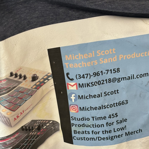 UntitledAug212024705PM.m4a