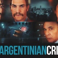 [Gledajte!] An Argentinian Crime (2022) Sa Prevodo