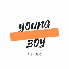 Young Boy