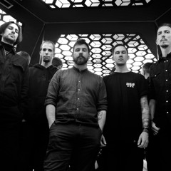 Black Idol - Son of No Desire