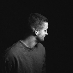 Jeton Records Radio Show 170 | Yrsen