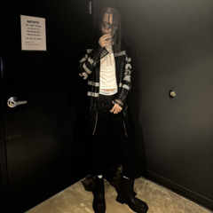 che - SO BAD