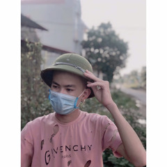 Dirty Nano - Inainte Sa Ne Fi Nascut - ( team kenbjn).mp3