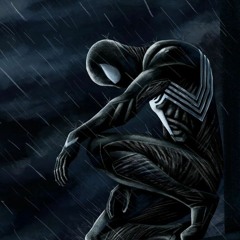 [free for profit] darkwave x jersey x electro 2024 type beat (symbionte spiderman)