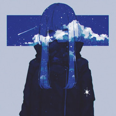 LUMINARA