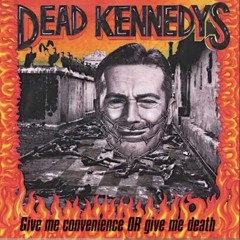 Count up Kennedy