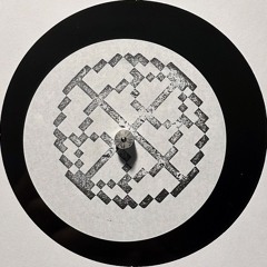 Interplanetary Criminal - XO Warp Life