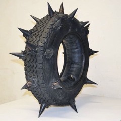 bipolar frm the percs (prod.her01n)