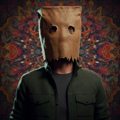 Acid In My Mind