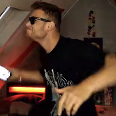 Turno - High Roller