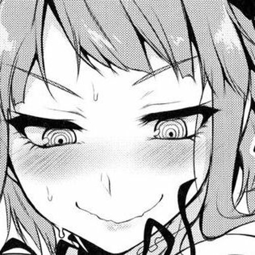 Как рисовать ахеаго