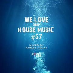 We Love House Music 57