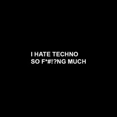 Nihil - Vinyl Mix