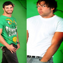 Kenta Kobashi Prod Seb2k22 #Nstlja0_0